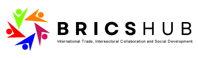 bricshub-logo-white-text-min